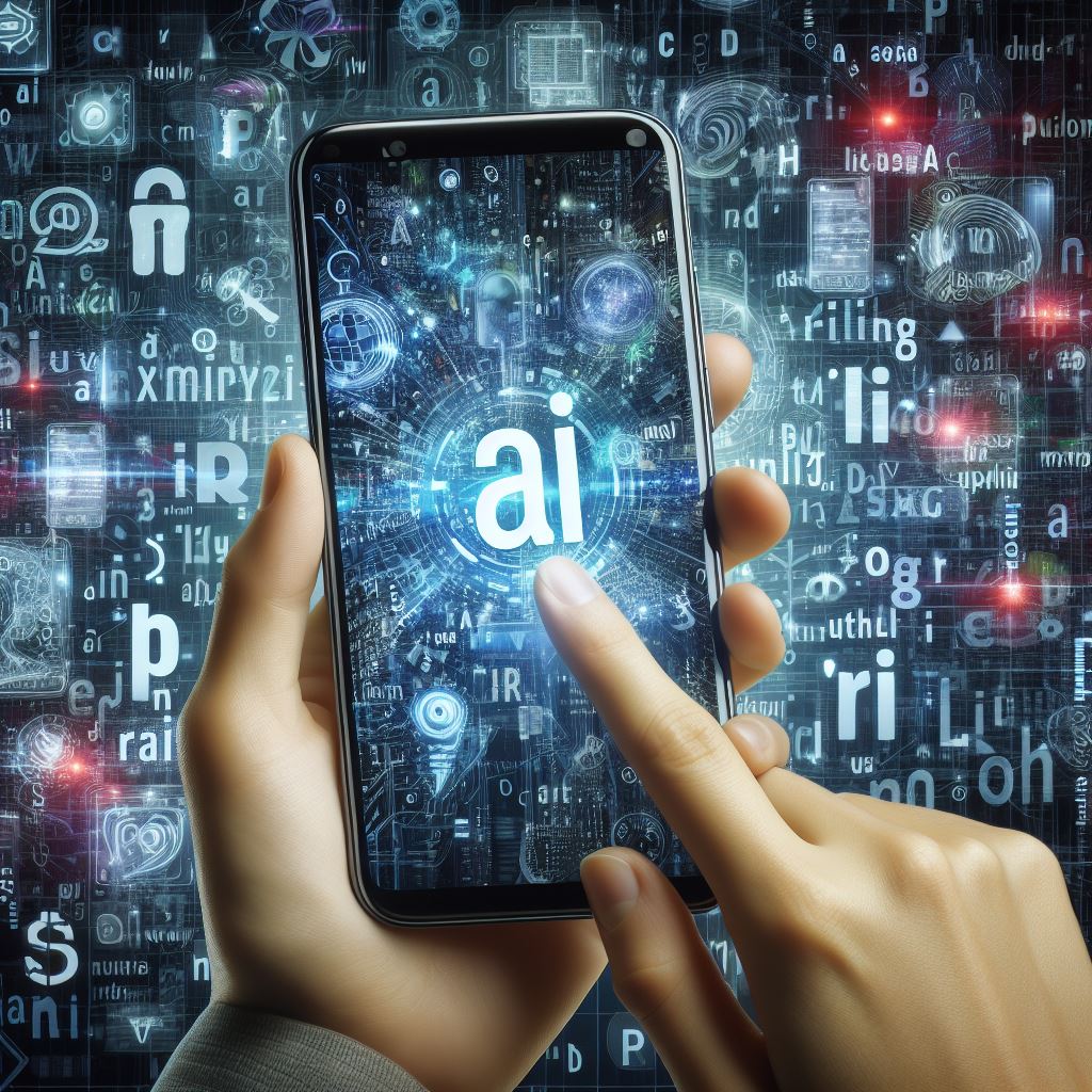 Thumbnail of post image 045