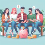 Thumbnail of related posts 012