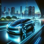 Thumbnail of related posts 125