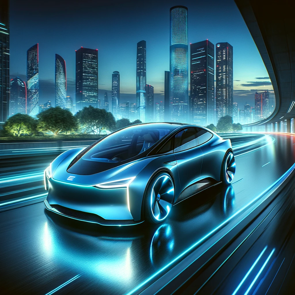 Thumbnail of post image 004