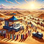 Thumbnail of related posts 137