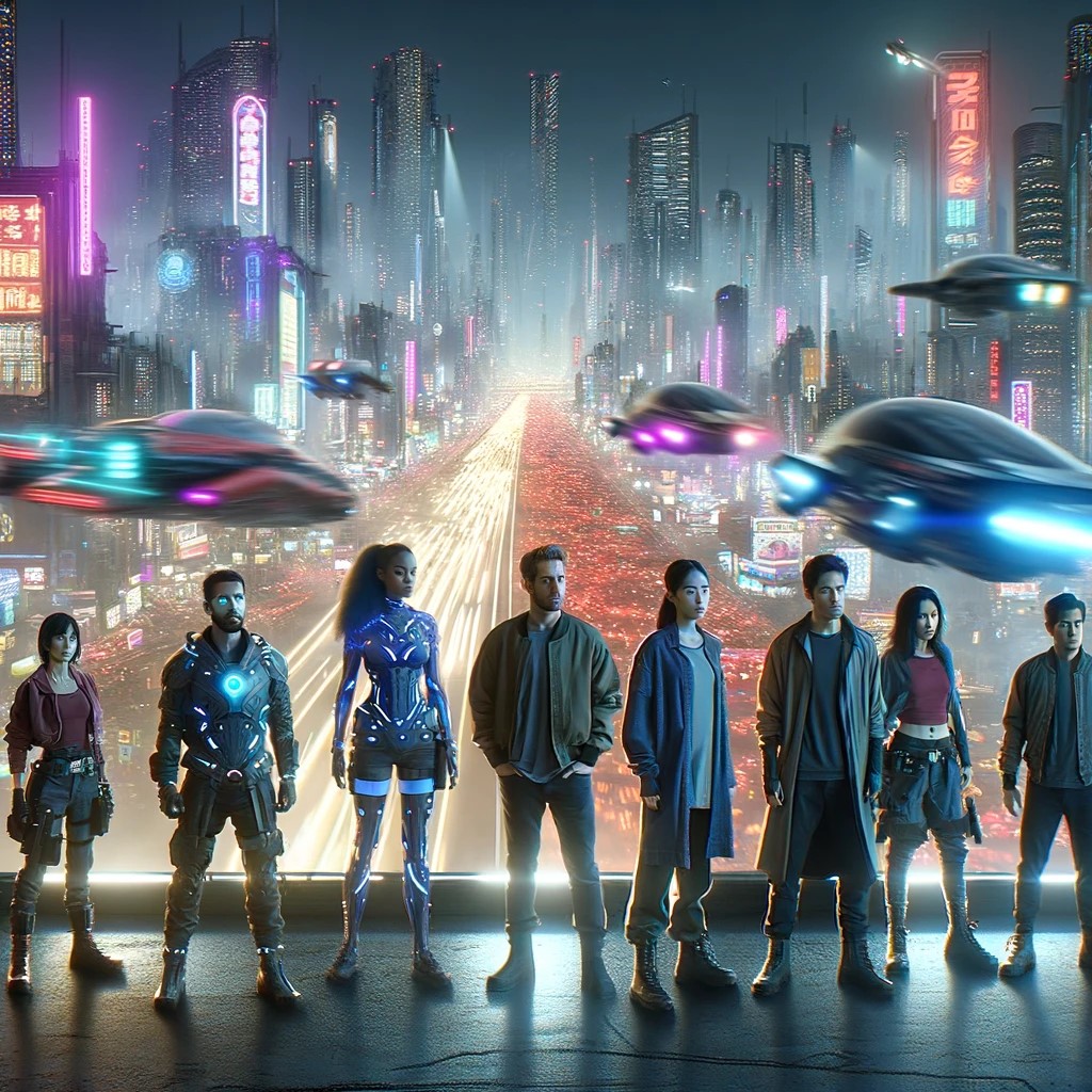 Thumbnail of post image 067