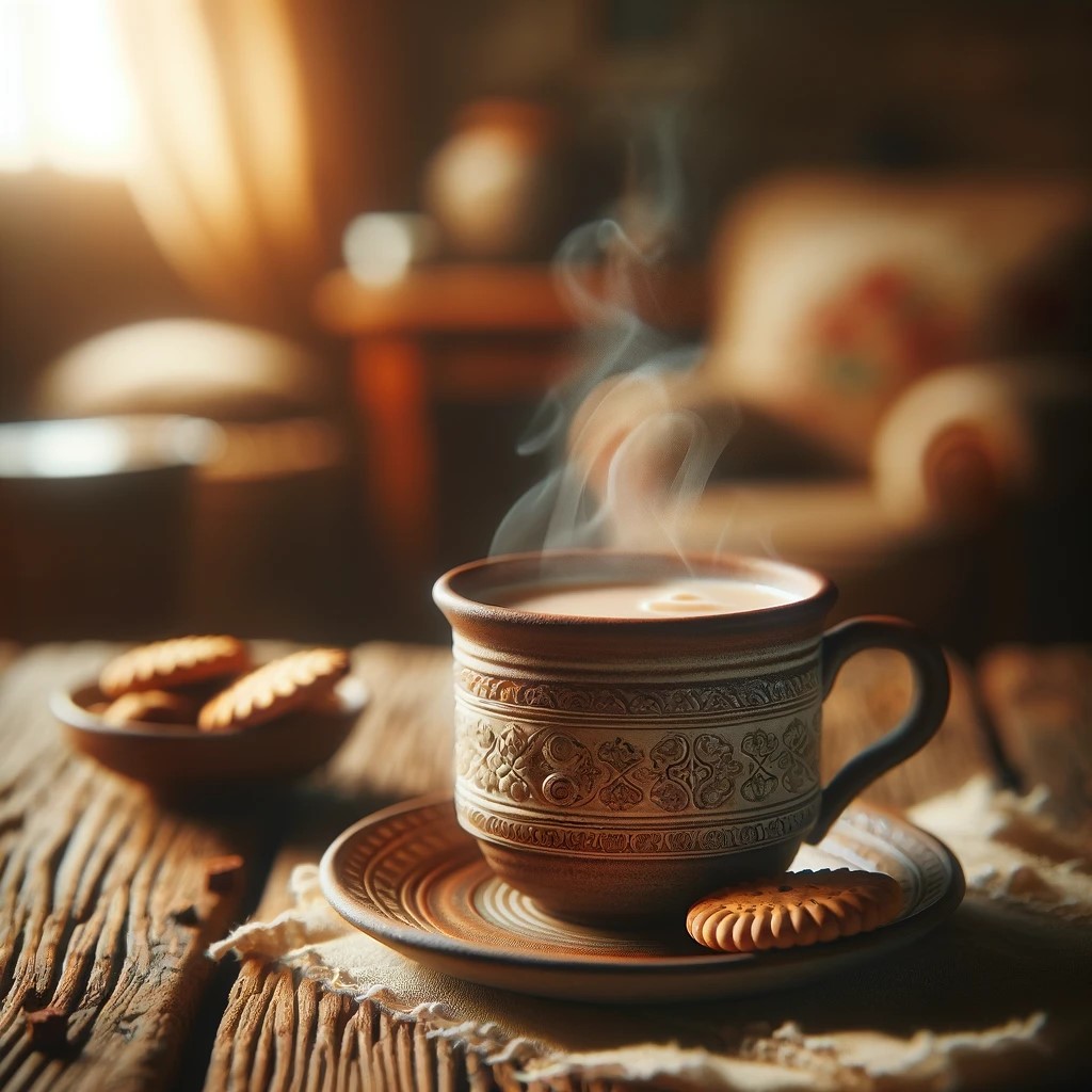 Thumbnail of post image 153