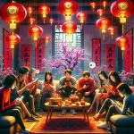 Thumbnail of related posts 004