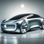 Thumbnail of related posts 134