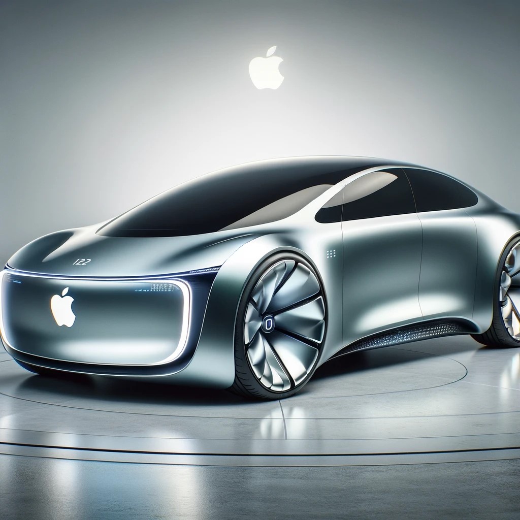 Thumbnail of post image 148