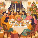 Thumbnail of related posts 122