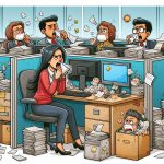 Thumbnail of related posts 080