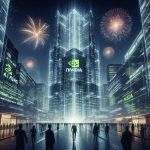 Thumbnail of related posts 141