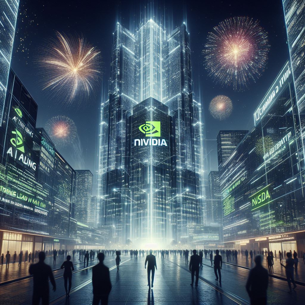 Thumbnail of post image 105