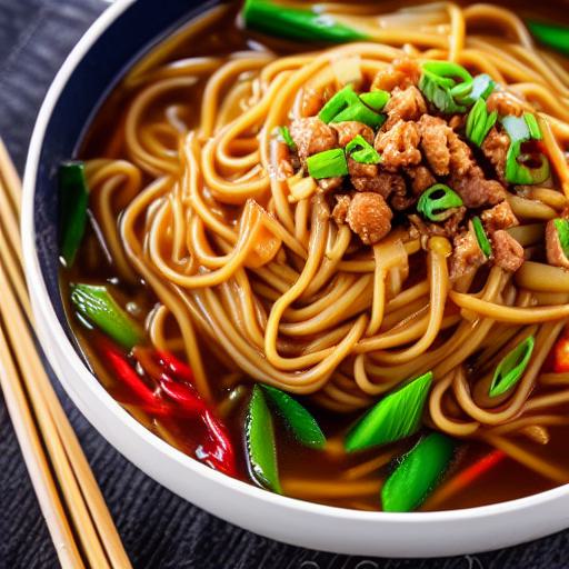 Thumbnail of post image 072