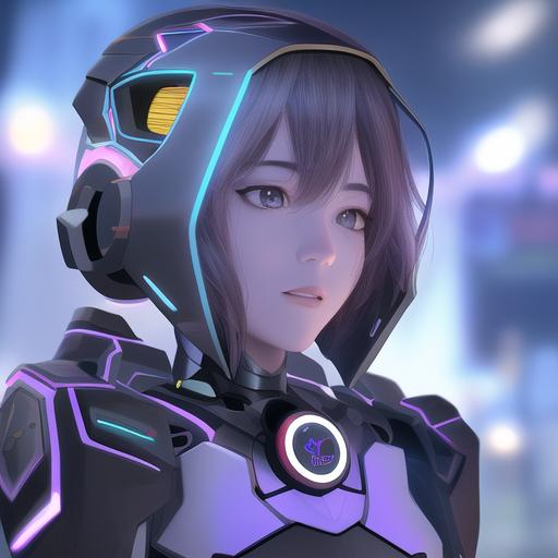 Thumbnail of post image 190