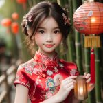 Thumbnail of related posts 092