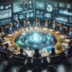 Thumbnail of related posts 049