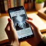 Thumbnail of related posts 082