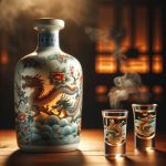 Thumbnail of related posts 022