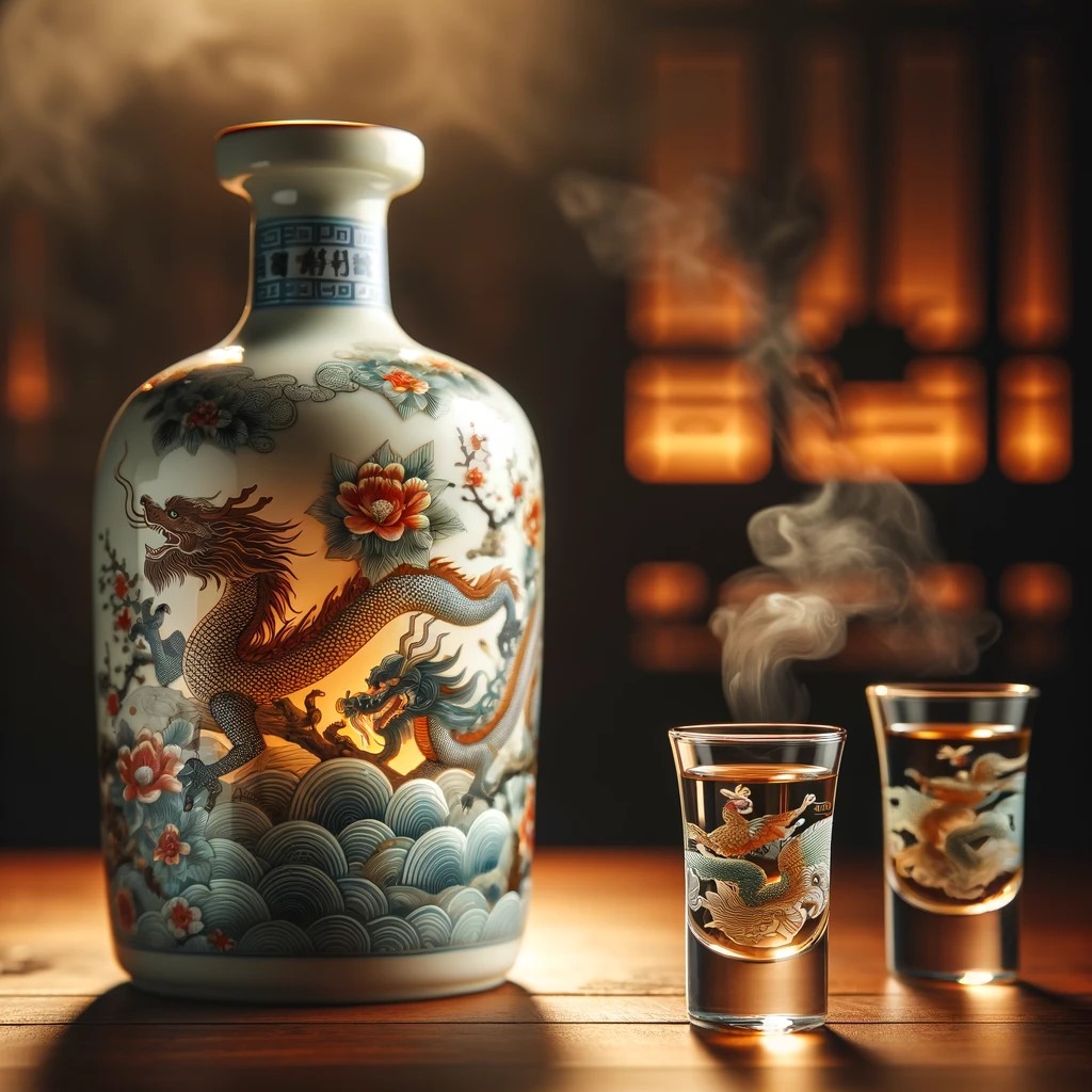 Thumbnail of post image 154