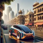 Thumbnail of related posts 011