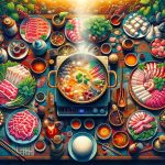 Thumbnail of related posts 050