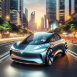 Thumbnail of related posts 000