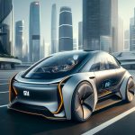 Thumbnail of related posts 015