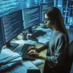 Thumbnail of related posts 120