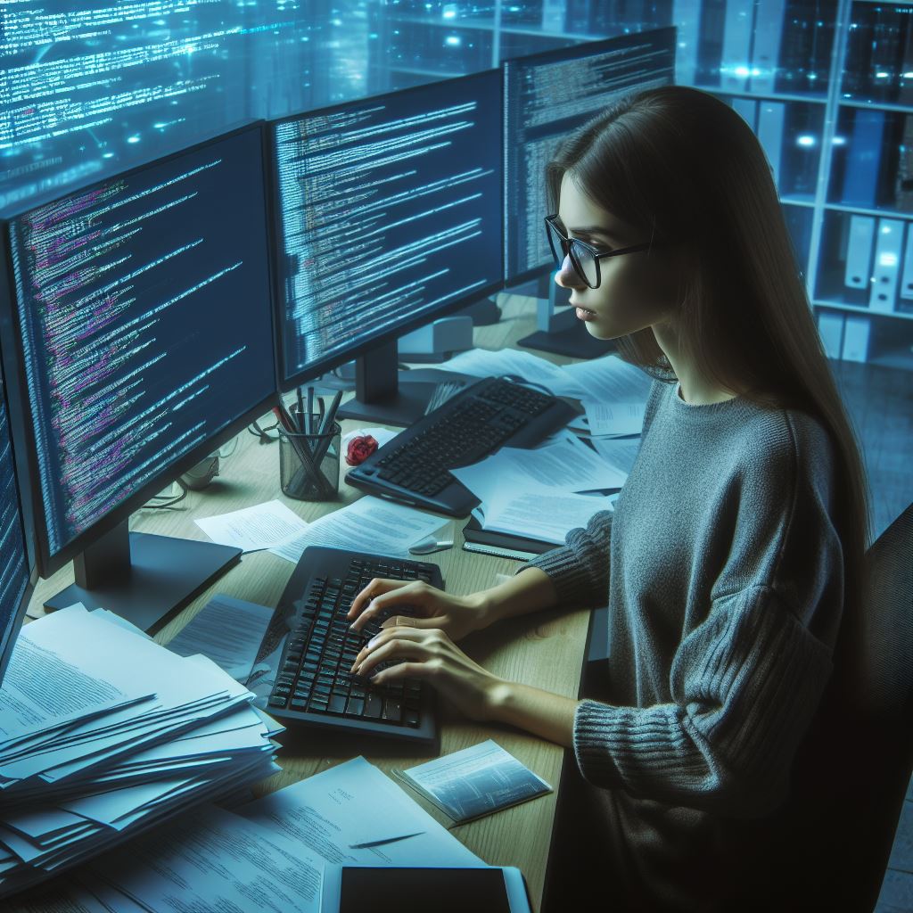 Thumbnail of post image 199