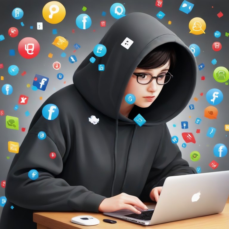 Thumbnail of post image 045