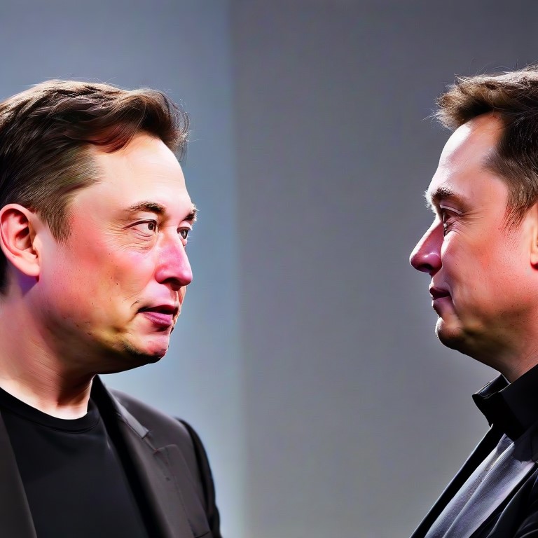 Thumbnail of post image 063