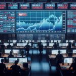 Thumbnail of related posts 110