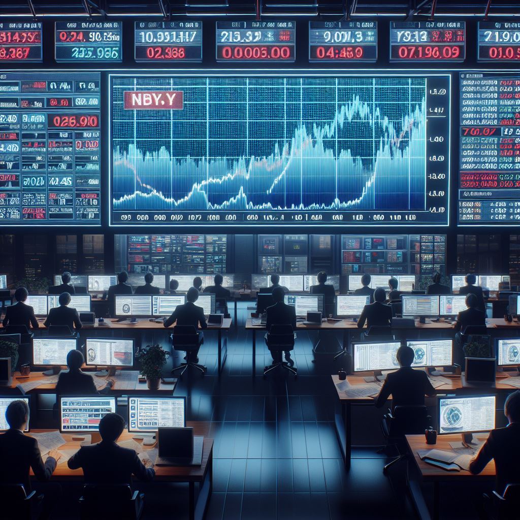 Thumbnail of post image 034