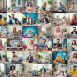 Thumbnail of related posts 100