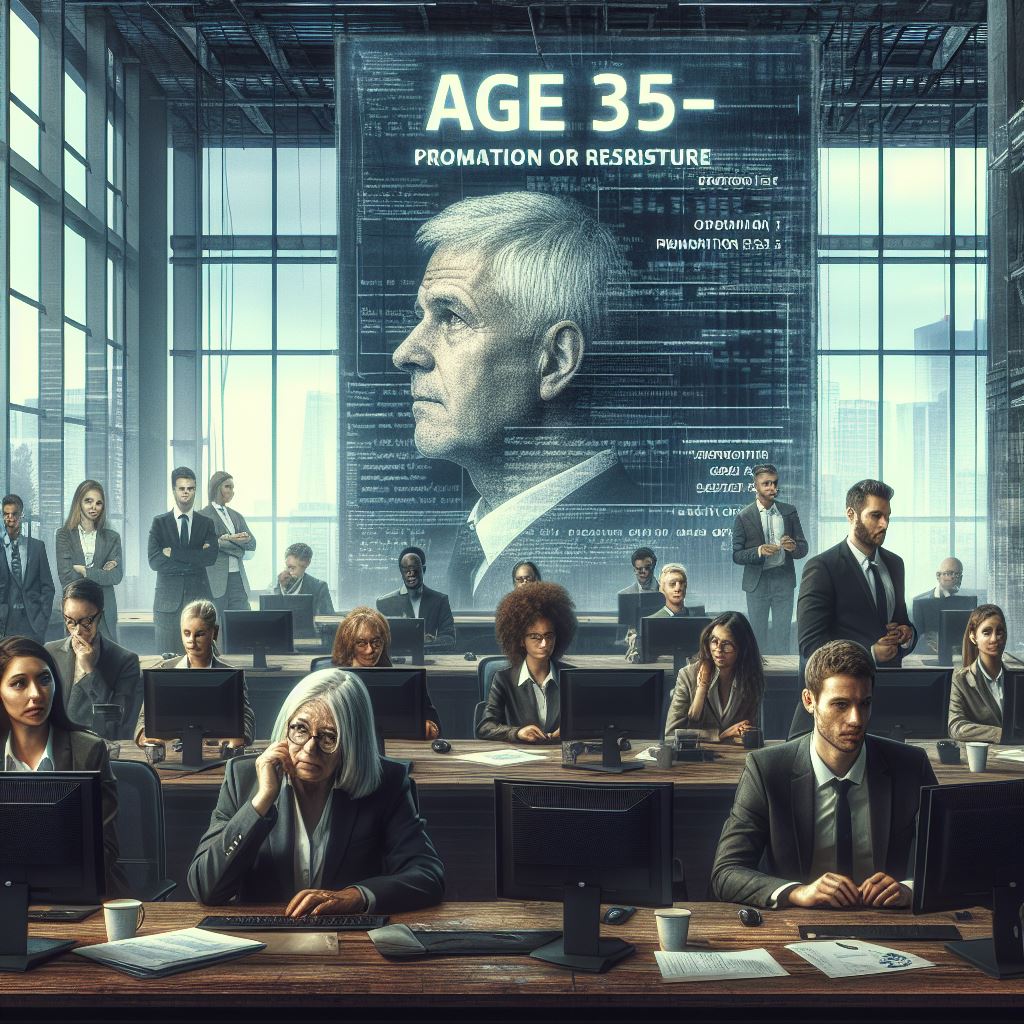 Thumbnail of post image 004