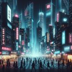 Thumbnail of related posts 076