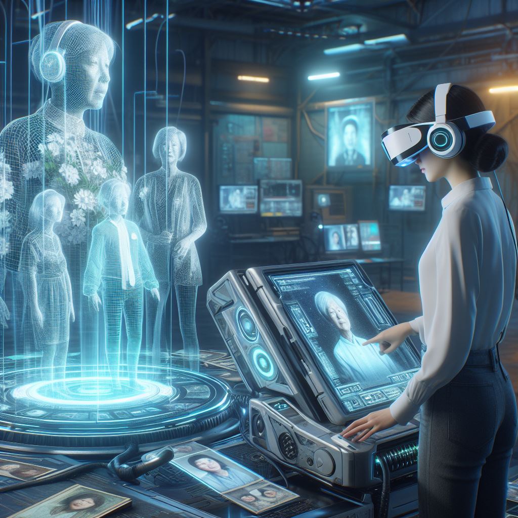 Thumbnail of post image 041