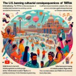 Thumbnail of related posts 159