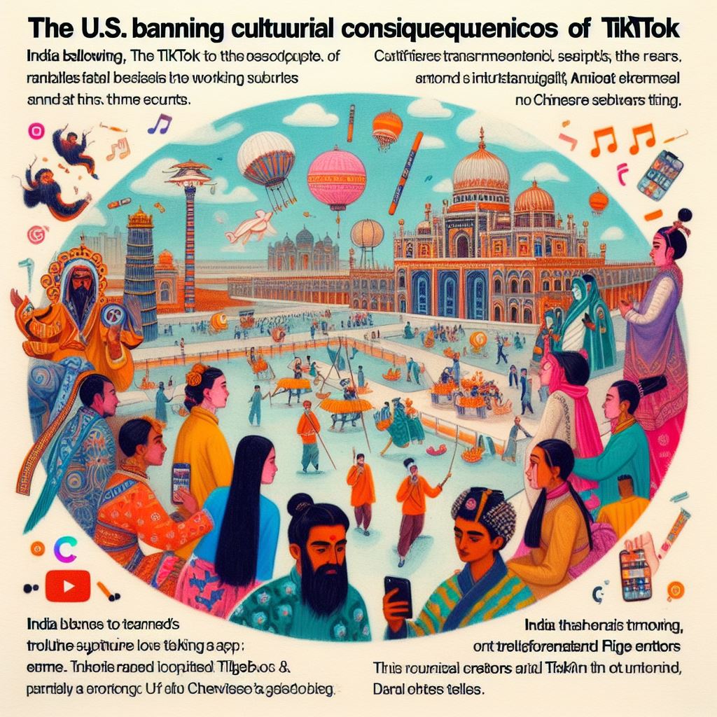 Thumbnail of post image 124