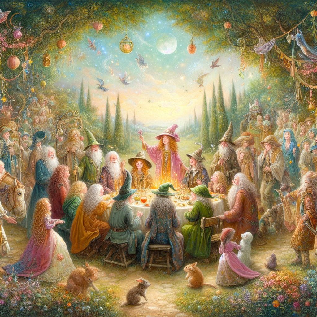 Thumbnail of post image 105