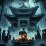 Thumbnail of related posts 022