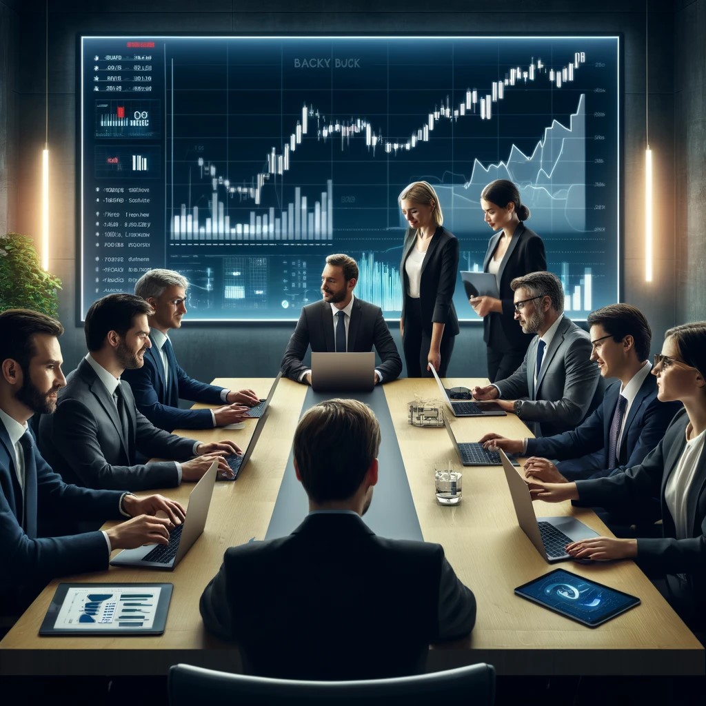 Thumbnail of post image 143