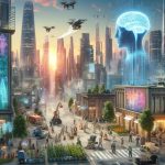 Thumbnail of related posts 055