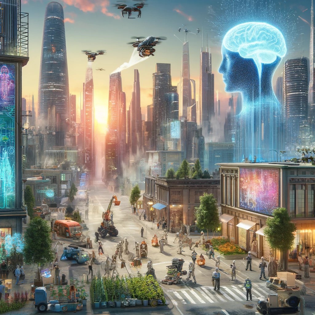 Thumbnail of post image 048