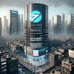 Thumbnail of related posts 196