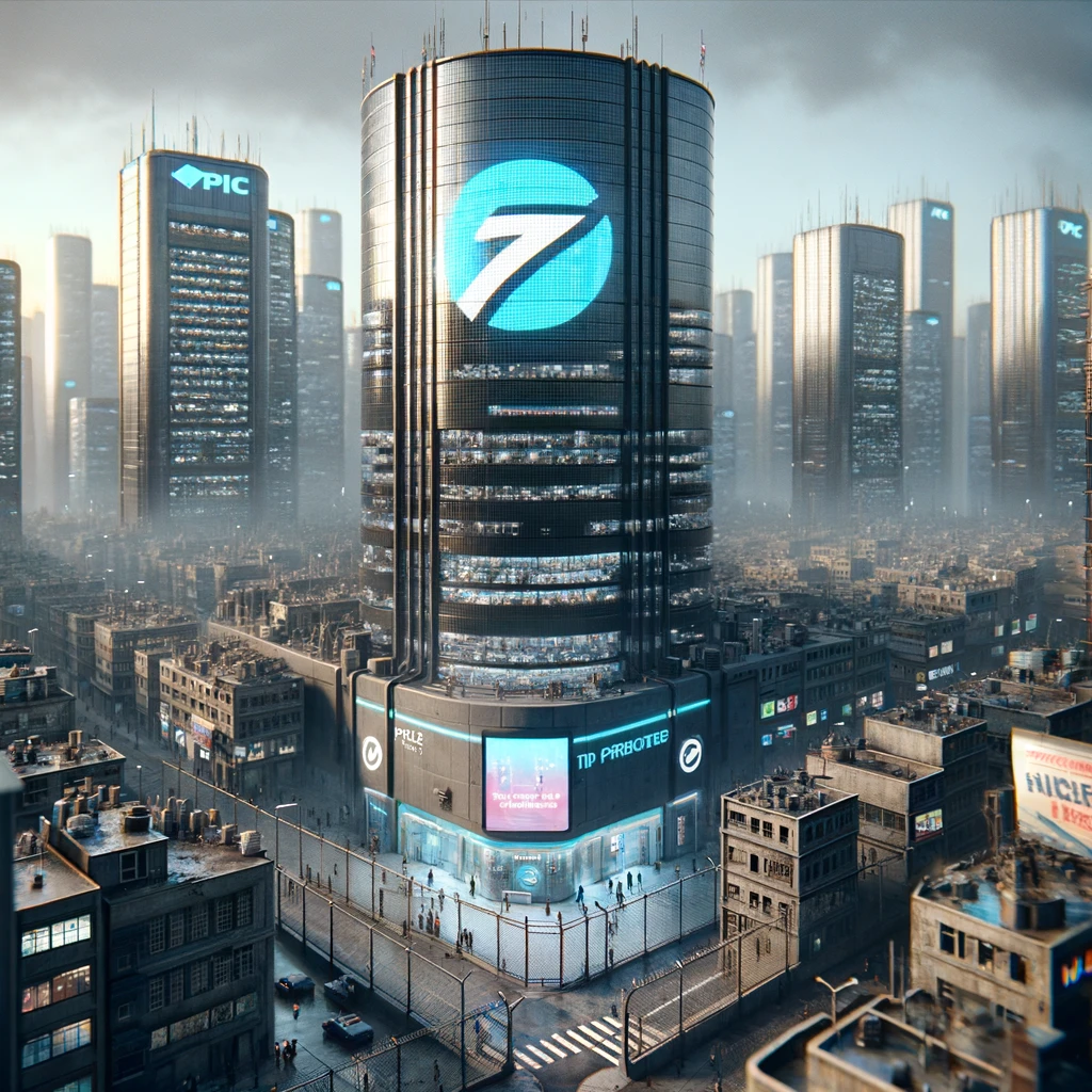 Thumbnail of post image 122