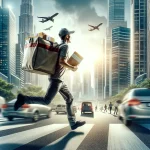 Thumbnail of related posts 050