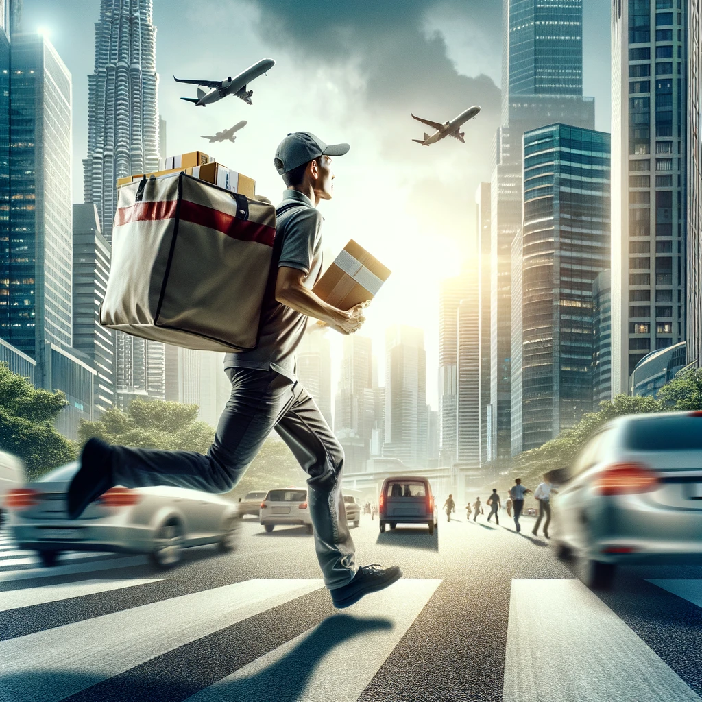 Thumbnail of post image 197