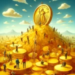 Thumbnail of related posts 066