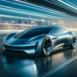 Thumbnail of related posts 067