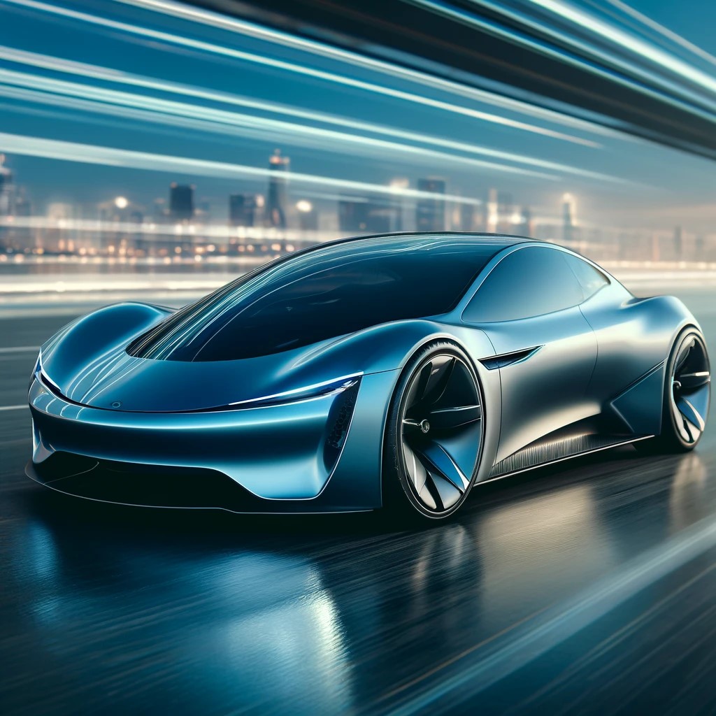 Thumbnail of post image 119