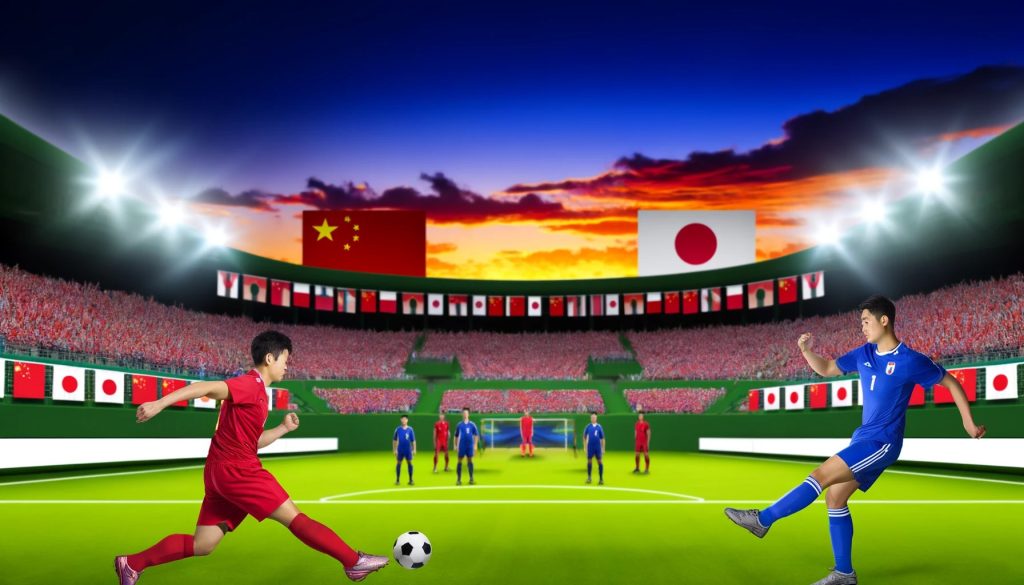 Thumbnail of post image 147